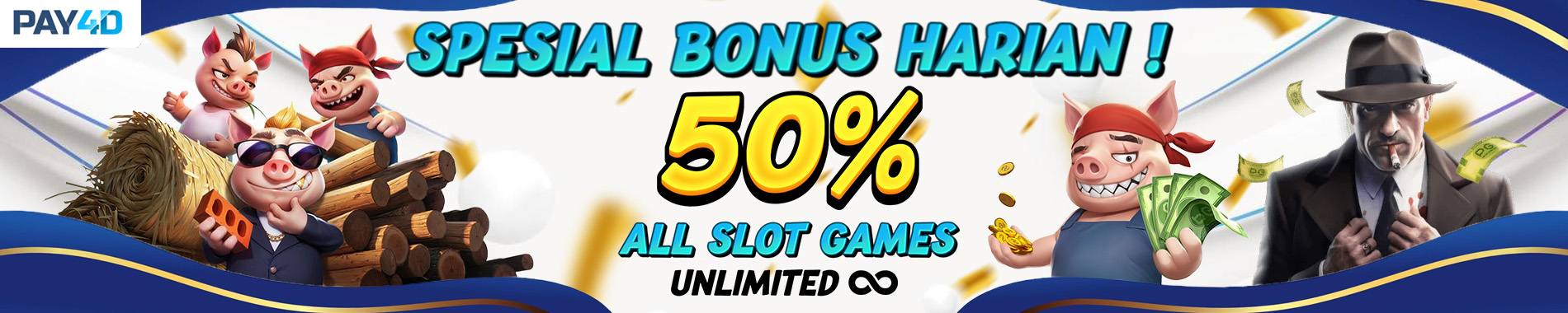 https://ryu4dsuper.com/