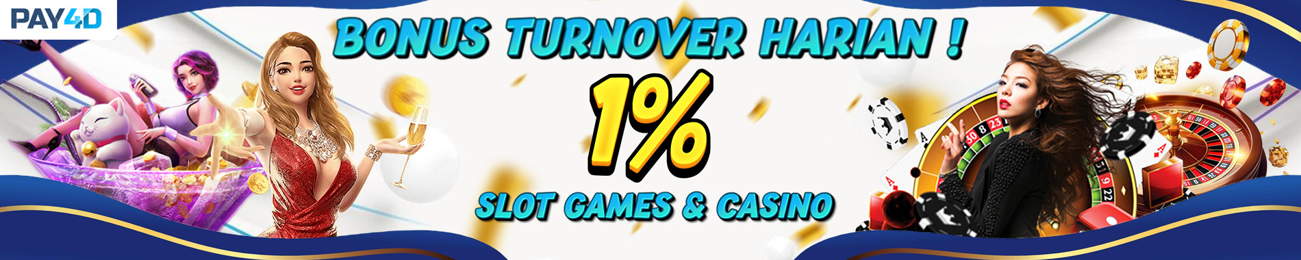 https://ryu4dsuper.com/
